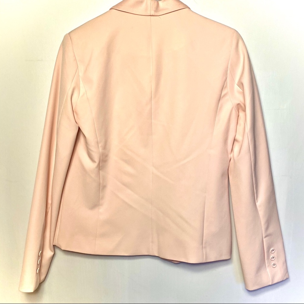 Spring Blazer - Picture 2 of 7